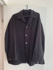 USED Y'S FOR MEN/YOHJI YAMAMOTO JACKET GOOD