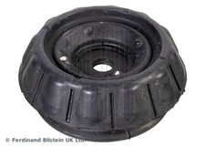 BLUE PRINT ADBP800075 Federbeinstützlager Vorne für KIA Stonic Schrägheck (YB)