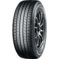 Yokohama Sommerreifen 235/50 R18 TL 97V Geolandar CV G058 RPB M+S