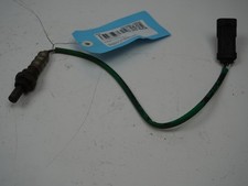 Sonde lambda Renault CLIO