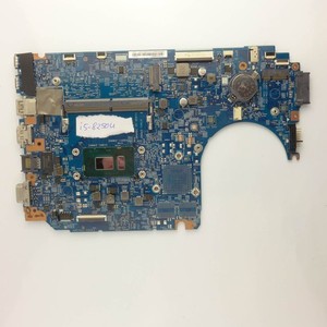 ORIGINAL Lenovo V330-15IKB Mainboard i5-8250U Motherboard ✅