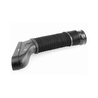 Vaico V30-1033 Ansaugschlauch, Luftfilter FüR Links