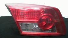 Feu arrière Renault VEL SATIS