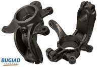 Bugiad BSP25313 Achsschenkel Vorne Links FüR Fiesta Fusion Ford