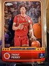 2024 Topps Chrome McDonalds All-American Trent Perry