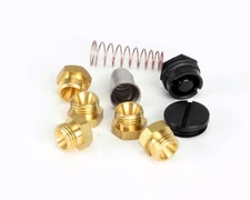 PITCO PARTS B7510084-C SG14/18 CONV NAT TO LP VS820 (B7510084-C)