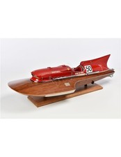 Amati - Ferrari Arno Xi - (Special Edition Ki...