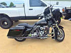 2009 Harley Davidson Motorcycles