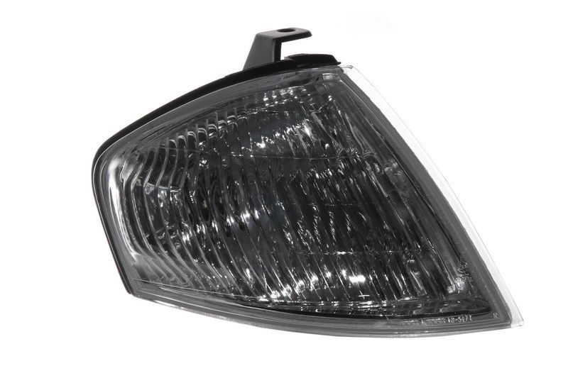 Feu clignotant TYC 18-5171-05-2 avant orange pour Mazda 323 S VI trois volumes
