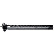 Eemax EX720 Heating Element, Bare Wire, 208V, 9600W