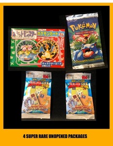 pokemon booster box in stores Amazon.com: Pokemon TCG: Scarlet and Violet: Temporal Forces: Booster  Display Box