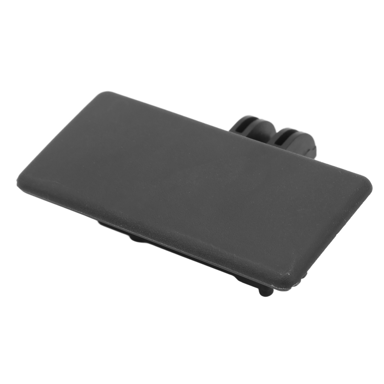 Replacement Glove Box Release Latch Handle LR007072 Durable For New