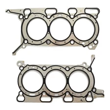 AUCERAMIC Stock joint for Ford F-150 Expedition 2017-2023 for Lincoln Navigator 