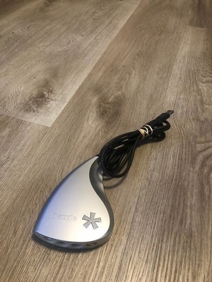 Dazzle Pinnacle Systems GmbH DVC 170 Composite S-Video USB Capture Card Silver