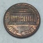 Picture 2 of 2