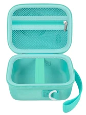 (Box Only) Kids Instant Print Camera Case Digital Camera Bag Camera accessory