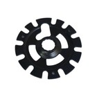 <!--F#f_0--><span class=LIGHT_HIGHLIGHT>New listing