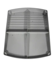 Candela GentleMax Part Top Tray