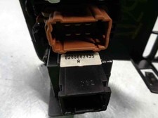 Autoradio Renault VEL SATIS