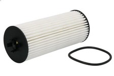 Ölfilter HENGST E155H01 D122 für MERCEDES-BENZ S-CLASS Coupe (C217) 4 2017-202