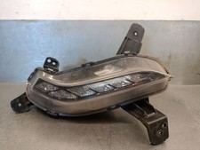 92207G4220 VORNE LINKS PILOT / 92207G4220 / 6012558 FÜR HYUNDAI I30 FASTBACK PD