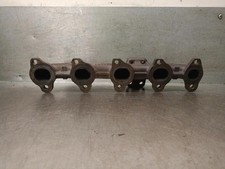1721503 auspuffkrümmer r. FORD B-MAX JK 1.6 TDCI rectp5654401
