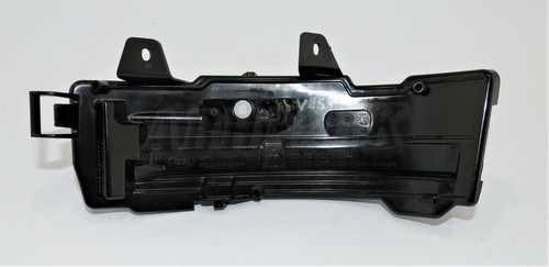 Luz indicadora LED lado derecho genuina Land Range Rover Evoque Velar L551 L560 - Imagen 6 de 10