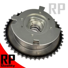 Cam Gear Fit Chevrolet GMC Camaro Tahoe Sierra 1500 Yukon XL Denali V8 5.3 6.2L