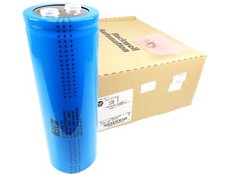 Allen Bradley 1336-CAP-SP11A Capacitor Series A NEW IN BOX