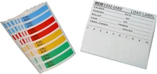 Load Labels (Pack of 50)