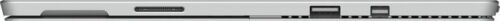Microsoft Surface Pro 4 12.5" Tablet i5-6300U 8GB RAM SSD 256GB With Keyboard - Picture 6 of 6