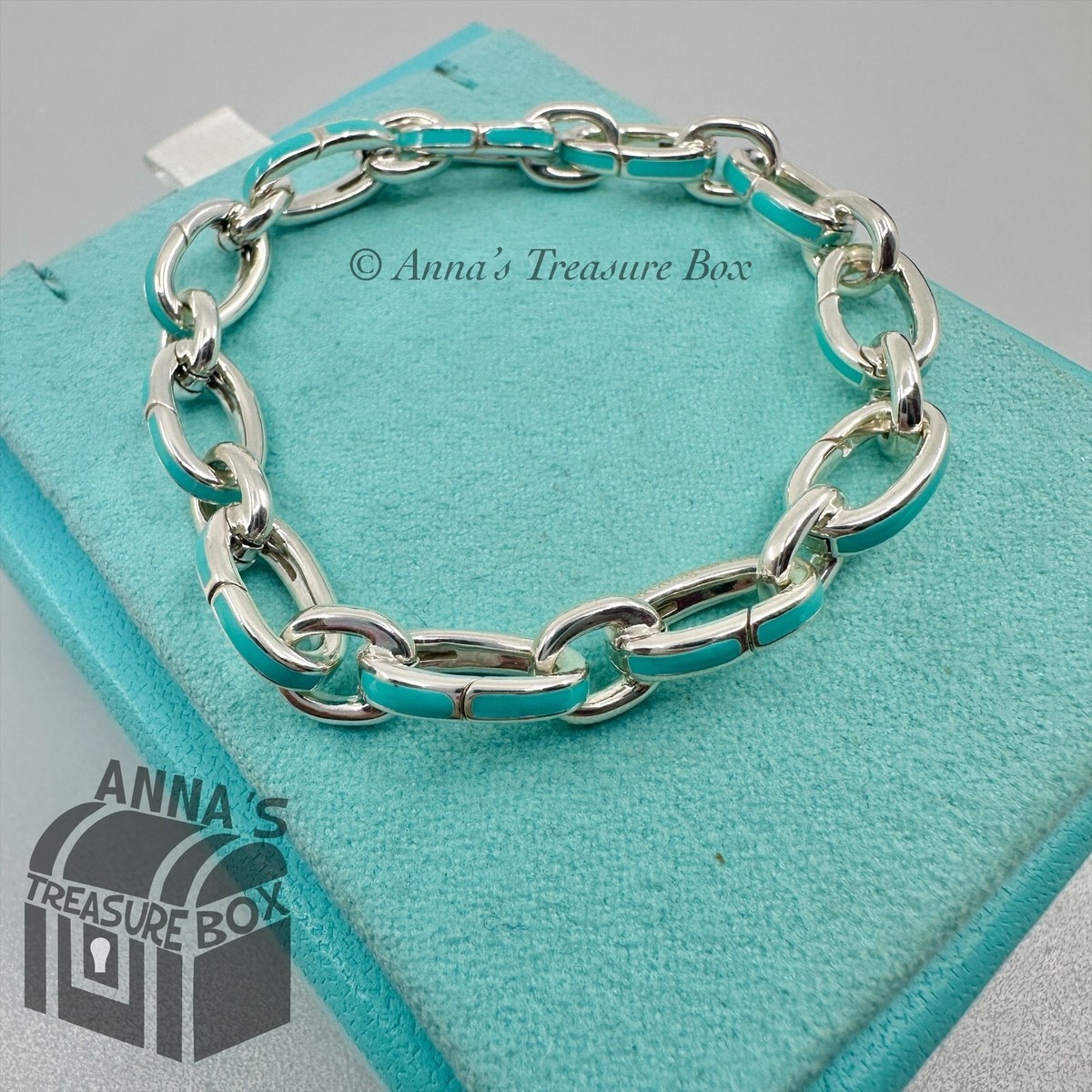 Tiffany & Co. ブローチ ティファニーブルー ブローチ | レディース | Tiffany & Co.
