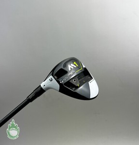 Taylormade M1 3 Wood | eBay