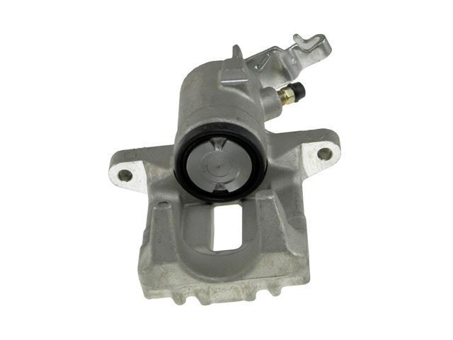 For VW Golf Mk6 (2008-2013) Rear Right Brake Caliper