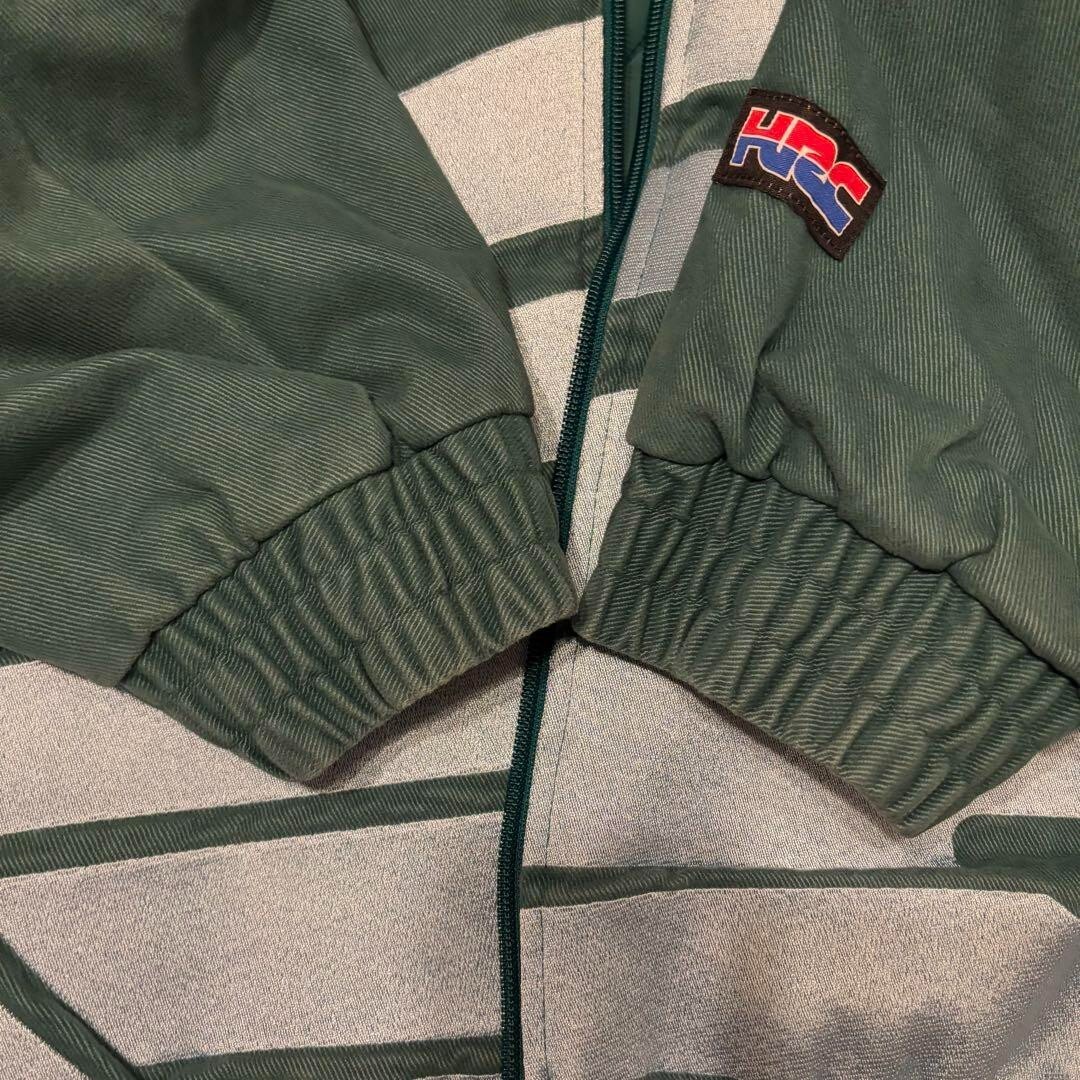 supreme ホンダ　M s-l1200.jpg