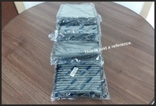 2006~2011 Charcoal activated carbon cabin air filter For Chevrolet Winstorm