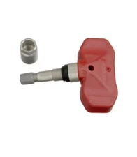 Tire Pressure Monitoring System Sensor-Tpms Sensor Schrader Automotive 20158 New
