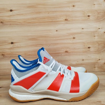 adidas handball stabil boost