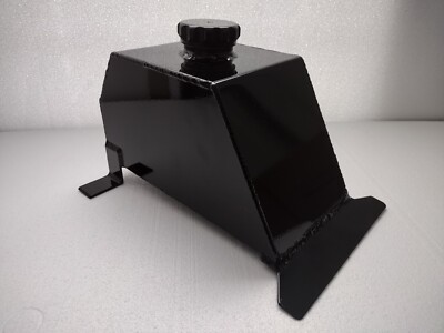 YAMAHA BANSHEE ALUMINUM RACE TANK FOR DRAG RACING FREE SHIPPING!!!! 