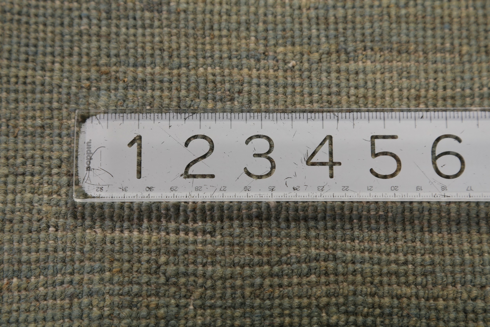 Picture 17 of 17