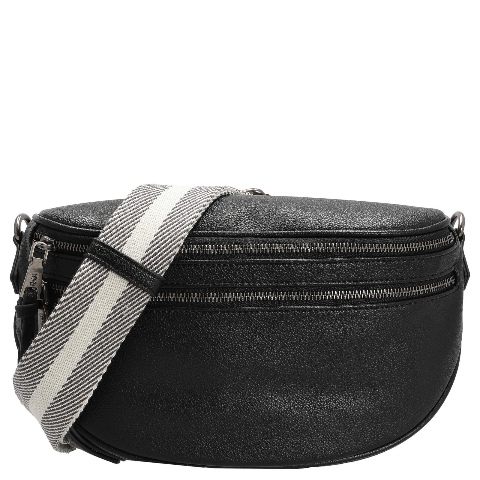 Поясная сумка FREDsBRUDER Bestie - Umhängetasche29 см *НОВАЯ*