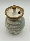 Bild 23 von 24