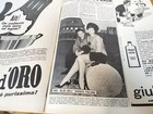 Foto 19 di 21