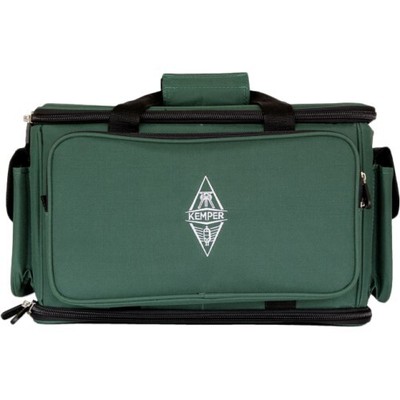 Kemper Profiling Amplifier Bag | Neu