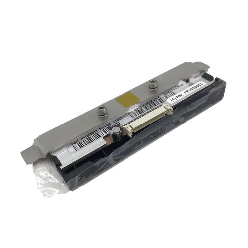 P1037974-011 Printhead 305dpi Fit For Zebra ZT230 ZT220 ZT210 Barcode Label Head - Picture 5 of 9