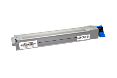 Toner Nero Compatibile Per Samsung MLT-D116L