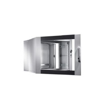 Rittal 600x478x673mm Wall-Mounted Enclosure 7709535