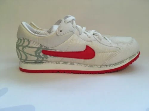 1990s Vintage Shoes for Men