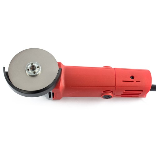 5" inch 125mm Grit 1500 Diamond Grinding Disc Abrasive Flat Lap Disk for Grinder - Picture 9 of 24