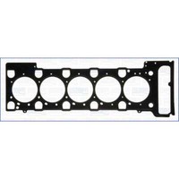 Ajusa Zylinderkopfdichtung FüR Land Rover Defender Station Wagon 2.5 Td5 4X4